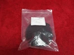 Aircraft Door Seals Front Entry Pn ADS1200-15, ADS1200-7, ADS1200-11. Fixed Price $229.95.