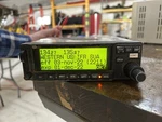 Garmin Gnc 250XL Gps/nav/com. Fixed Price $975.00.