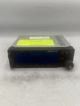Garmin Gnc 250 Vfr Gps/comm Transceiver 14V Pn 011-00082-00 Read. Fixed Price $449.00.