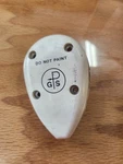 Garmin Antenna Pn 013-00235-00. Fixed Price $225.00.