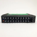 King KMA24 Marker Beacon Receiver Isolation Amp 066-01155-02 W/ Tray Tested. Fixed Price $450.00.
