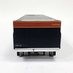 Collins VIR-32 Vor/loc/gs/mb Receiver Pn: 622-6137-001. Fixed Price $200.00.