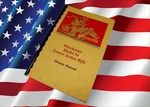 Winchester Model 94 Leaver Action Rifle Owners Instruction Manual. Fixed Price $6.99.