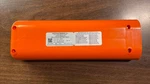 Artex Ack Acr Electronics 406MZ Elt Battery P/n: 452-0133. Fixed Price $675.00.
