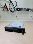 Bendix King KY96A Vhf Comm Radio 24V 064-1052-70 (0000L). Fixed Price $636.60.