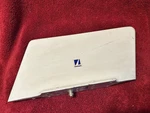 Comant Ci 120-1 Vor/loc/gs Blade Antenna. Fixed Price $254.99.