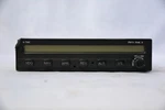 S-tec Fifty Five 55X Aircraft Autopilot Controller Pn: 01192-34-61T-30 28V. Fixed Price $399.95.