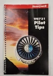 Honeywell TFE731 Pilot Tips-original. Fixed Price $17.25.