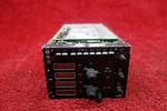 Bendix CN-2011A Com/nav Unit 14/28V Pn 4000893-3028. Fixed Price $1295.95.