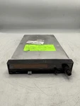 Bendix King Kn 53 Navigation Receiver Pn 066-1067-01 Read. Fixed Price $199.00.