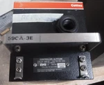 Collins 590A-3E Controller , Altitude Free Shipping. Fixed Price $72.00.
