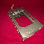 Bendix King KLN-90B Tray And Connectors $150.. Fixed Price $150.00.