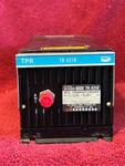 Bendix TR-421B Atc Transponder P/n 3614009-4201. Fixed Price $343.99.