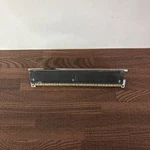 Bendix King Kx 155A 165A Display - Not Tested. Fixed Price $150.00.