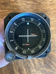Bendix King 409 Vor Loc Indicator. Fixed Price $499.00.