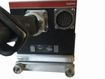 Collins WXT-250A Rcvr-xmtr Receiver Transmitter W/mount 622-4022-001 -ops Tested. Fixed Price $625.00.