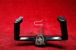 Piper PA-28R-180 Arrow Rh Control Wheel Yoke Pn 79276-00, 79276-000. Fixed Price $340.95.
