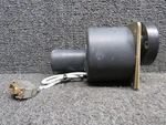 0105-1-R2 S-tec Autopilot Roll Servo Assembly. Fixed Price $840.00.