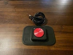 Dual Electronics XGPS150A Universal Bluetooth Receiver. Fixed Price $55.00.