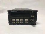 Trimble Navigation Tnl 2100T Gps Receiver 80822-00-0218 Free Us Shipping. Fixed Price $249.99.