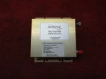 Avidyne, Navworx SKYTRAX100, ADS600-B Ads-b Receiver 9-33V Pn 200-00270-002. Fixed Price $2015.95.