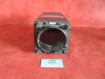 Rca AVQ-55 Weather Radar Dst Indicator Console Pn MI-591038-1. Fixed Price $400.00.