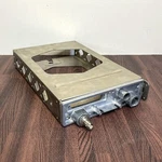 Garmin Gtx 330 Mouting Tray / Backplate Pn 115-00294-00 & 011-00582-00. Fixed Price $99.00.