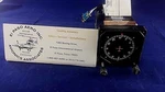 Mitchell 4000C-2 Directional Gyro PN:52D154M 1U262-009-31. W/8130 Exchange $500.. Fixed Price $850.00.
