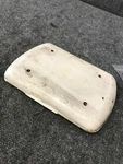 Piper Cheyenne PA31T Adf Loop Antenna KA-36 071-1034-00 (5). Fixed Price $175.00.