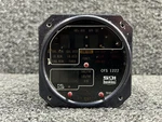 702313-161 (alt: 206406-161) Hoskins Digital Fuel Flow Indicator (10-32V). Fixed Price $308.00.