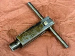 Pratt & Whitney R-985 R1340 Wrench P/n PWA671 New. Fixed Price $68.50.