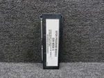 9255017-4 Cessna Aircraft Transponder Program Module Unit. Fixed Price $112.00.