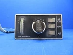 Cessna 310Q Aircraft Radio Corp. C-530A Control Unit P/n 37960-1028 (0723-337). Fixed Price $349.00.