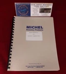 Michel MX385 Nav/com Receiver Instructional Manual $100. Fixed Price $100.00.