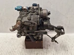 Bendix DP-F2 Governor P/n: 2524233-4. Fixed Price $1100.00.