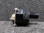 1C465-1-240P Edo Aire Pitch Servo Assembly. Fixed Price $252.00.
