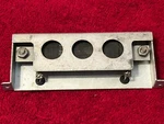 King Kt 76/78A Changeover Dropping Resistor P/n HL-55-08Z 55W 10 Ohms. Fixed Price $20.99.