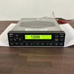 Garmin GTX-327 Transponder Pn 011-00490-00 With New 2026 Faa 8130. Fixed Price $995.00.