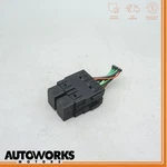 97-06 Jaguar X100 Xkr XK8 Micro Relay Control Module Unit LNA6705AB Oem. Fixed Price $44.50.