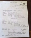 Lake LA-4, LA-4A, LA-4P Flight Manual, Erection/rigging/troubleshooting Booklet. Fixed Price $93.00.
