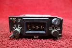 Bendix 201F, ADF-T-12D Receiver 14-28V Pn 4000393-0101. Fixed Price $120.95.