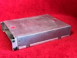 Garmin Gtx 320A Transponder P/n 011-00728-00 Broken Faceplate. Fixed Price $203.99.