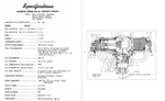 Piper Cub J-3 L-4 Aero Engine Service Manuals Continental Lycoming Franklin Pdf. Fixed Price $12.09.