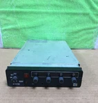 Parts! Bendix/king KT-76 Tso Transponder (untested). Fixed Price $89.99.
