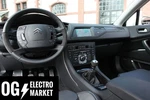 Citroen C5 Gps Navigation System Kit Radio Sat NG4 Wip Com 3D. Fixed Price $1453.88.