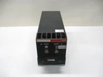 Collins 618M-3 Vhf Transceiver Pn: 622-1181-001 With Maintenance Release. Fixed Price $325.00.