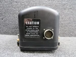 522-3985-001 Collins 332D-11 Vertical Gyro (115V) (core). Fixed Price $168.00.