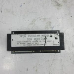 Xpdr Program Module Ssr Mode Transponder Cessna 9255017-4. Fixed Price $75.00.