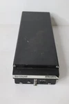 Bf Goodrich WX-1000+ Stormscope Processor 78-8051-9160-4 Removed Working. Fixed Price $262.50.