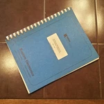 Kustom KEC-720A Transponder Testset Service Manual Aka Mec Michel. Fixed Price $130.06.